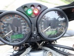     Ducati Monster1000SIE M1000SIE 2002  18